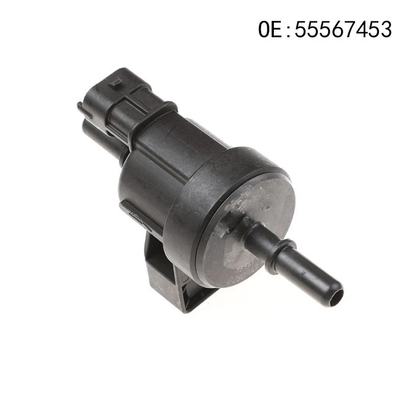 

1 шт. 55567453 баночка для вейпа клапан очистки для Chevrolet Cruze Sonic 2011 л 2016-автомобильные аксессуары