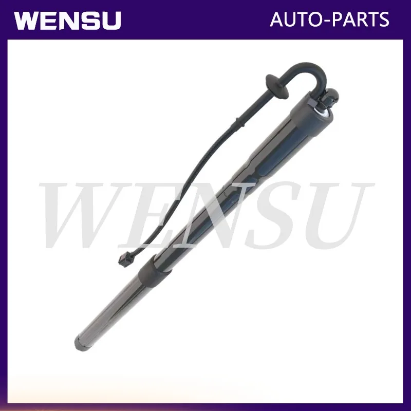 Подъемник багажника для Land Rover Discovery V 2016- VAN LR083139 LR126177