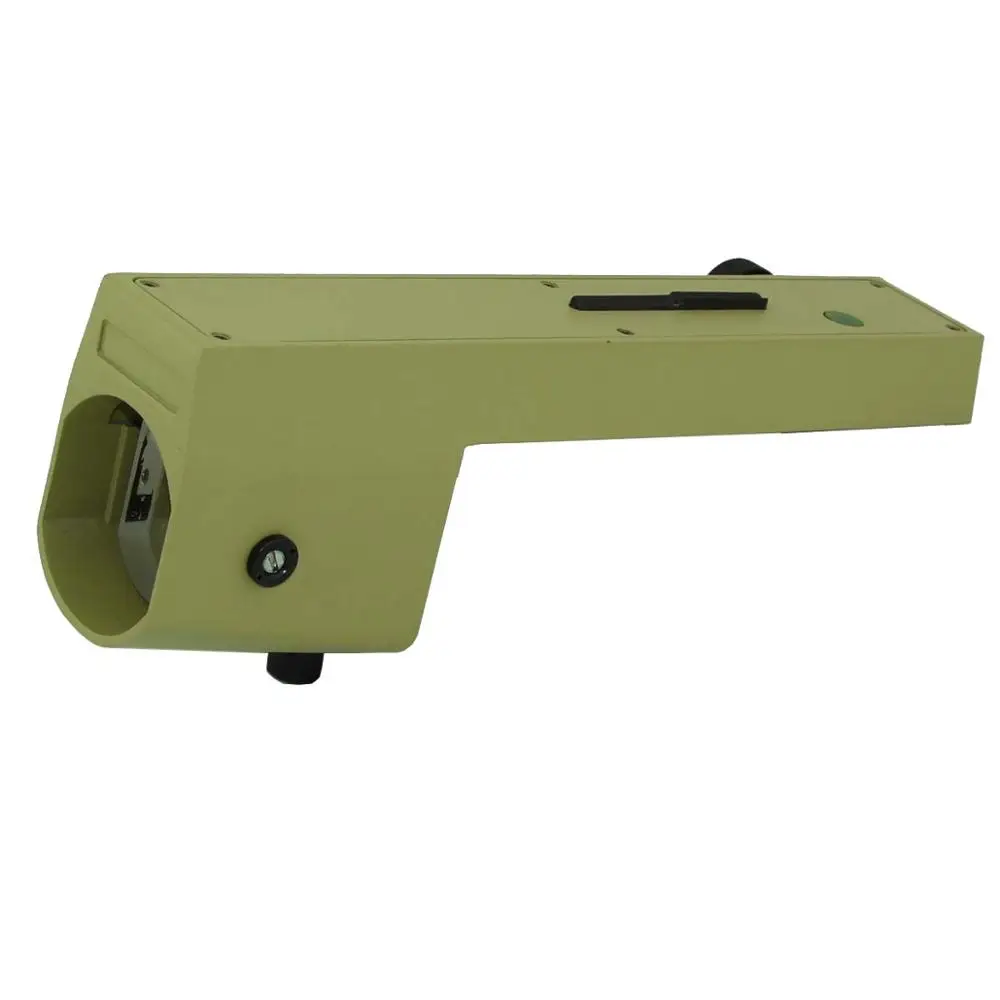 

parallel plate micrometer for NA2 Level