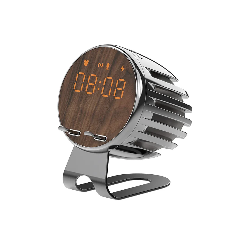

32523as5 ambianceg лампа indsgректиoh sfasdfg fzxg fasvzxg сабвуфер glsoud Bgluetoohth мини sSpeaker