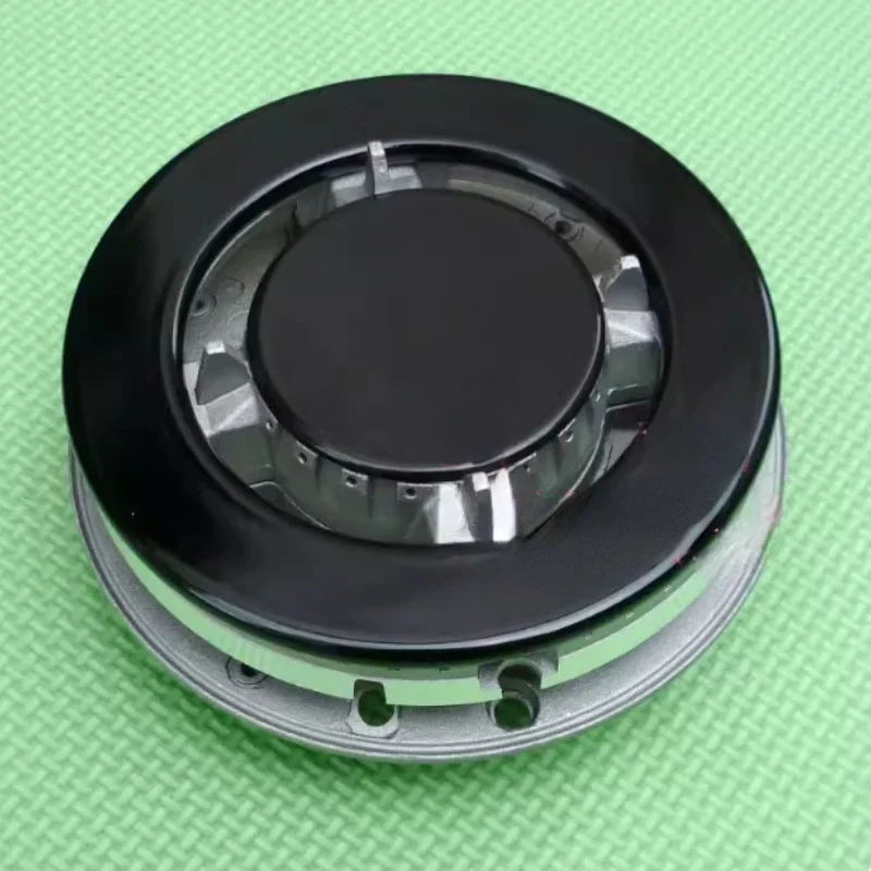 

Крышка для огня Sabaf, цинковый сплав