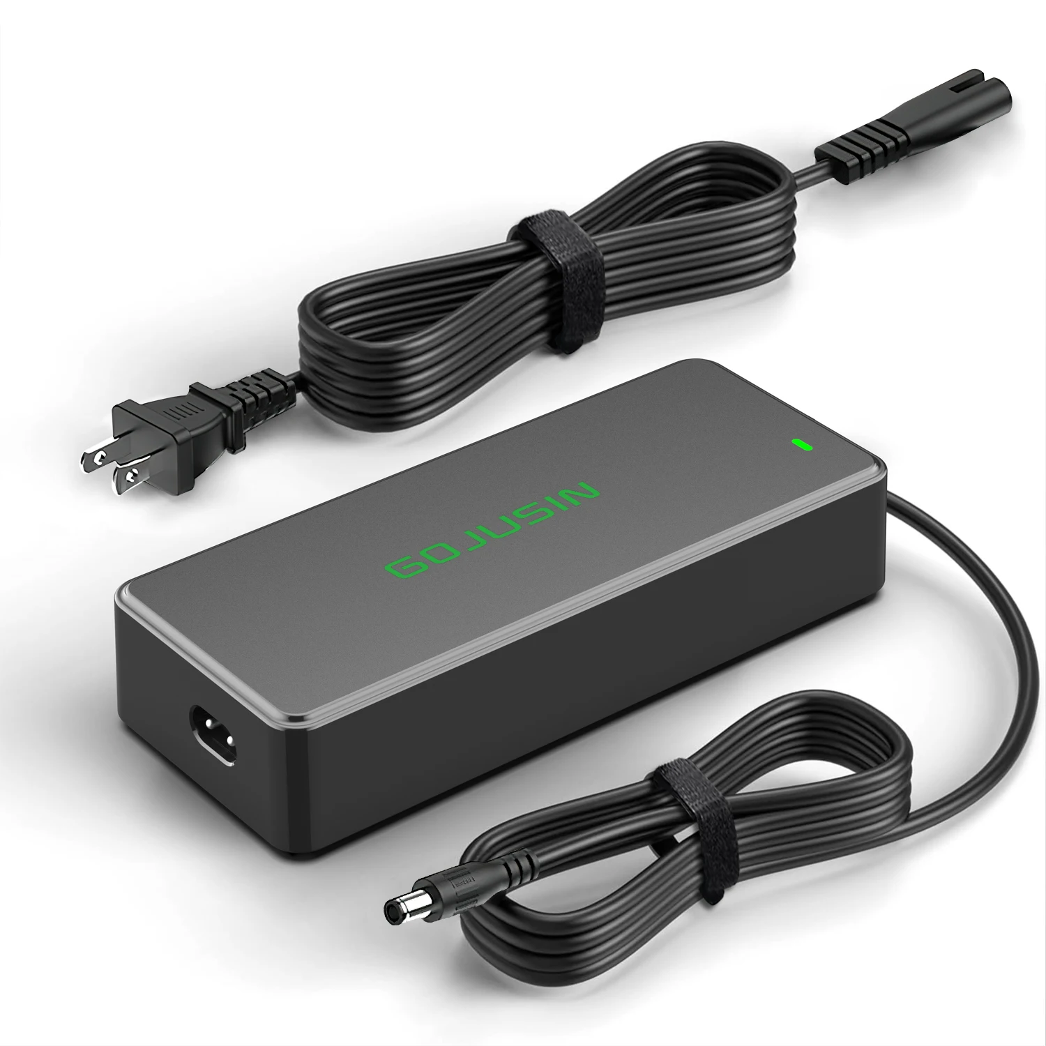 67.2V 2A зарядное устройство скутер адаптер питания электрический велосипед с 5 мм * 2