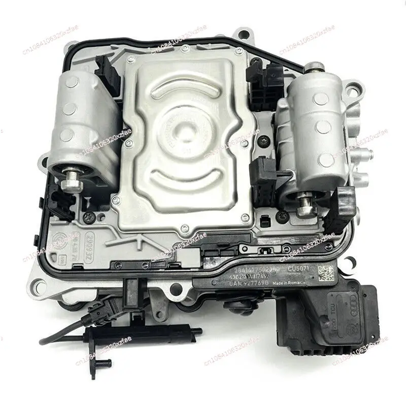 Высокое качество 0AM 927769 D для VW