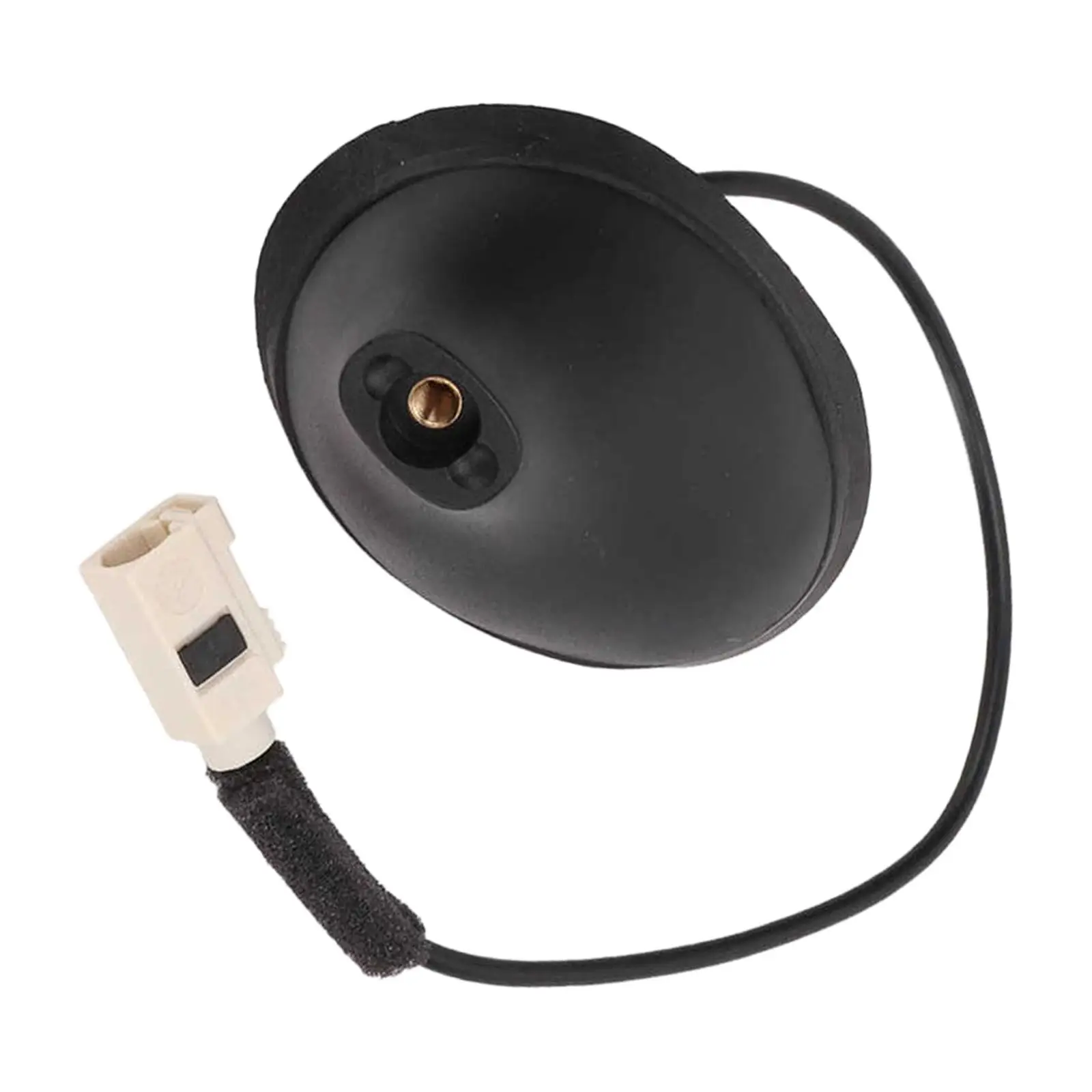 

50540987 Сменное основание антенны для 2012 надежного Премиум