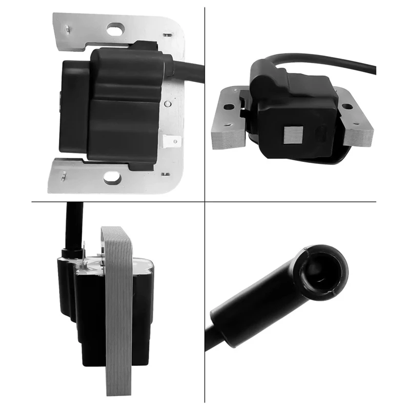 2 шт. катушка зажигания для Kohler SV735-0017 SV735-0018 32-707-01-S 25-707-03-S