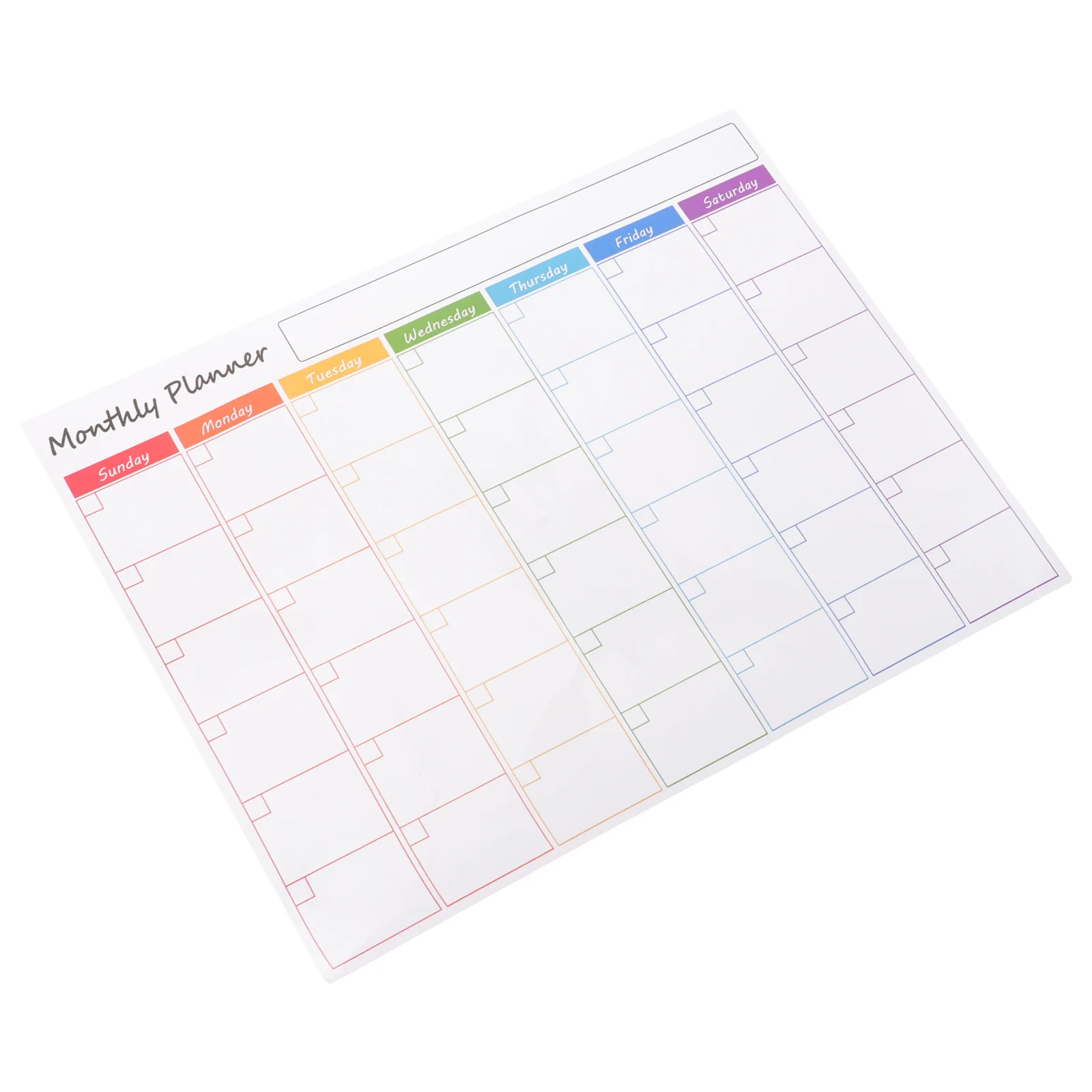 

Chalkboard Calendar Fridge Calendar Dry Erase Board Whiteboard Planning The Pet Schedule