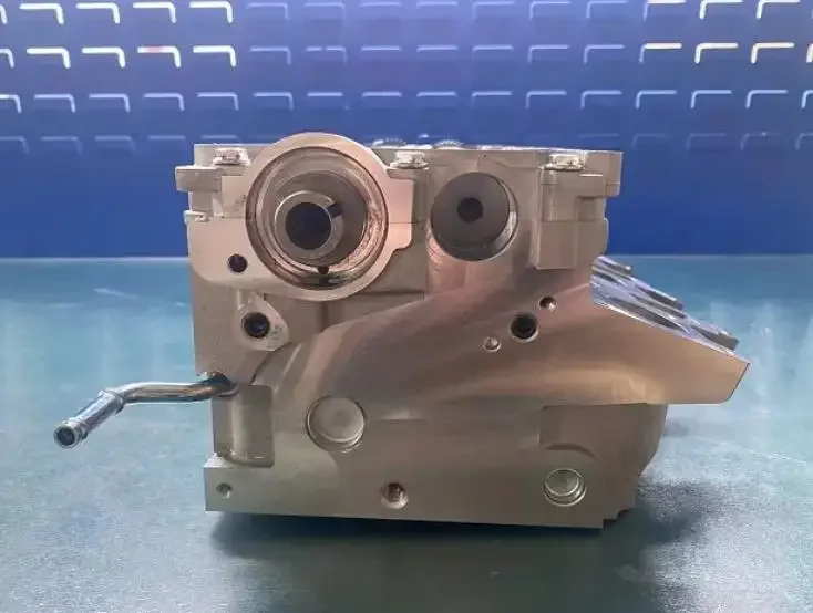 908728   OEM 03L 103065 B 03L 103065 BX 03L 103065 C для VW CSLBCSNACKTBCKTCCKUBCKUCCKUP головка блока цилиндров двигателя (art.: 3920cc5bbda8e) - 3920cc5bbda8e