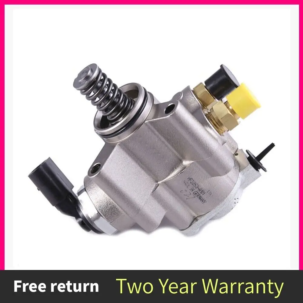 Топливный насос высокого давления 06E 127025 Г 06Е AB для Audi A4 A5 A6 A8 Q5/Quattro 3.2 FSI