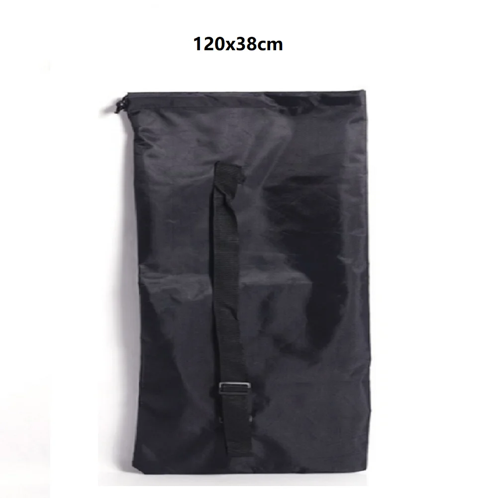 Чехол для переноски сумка скейтборда 3-размерный цинковый сплав удобное