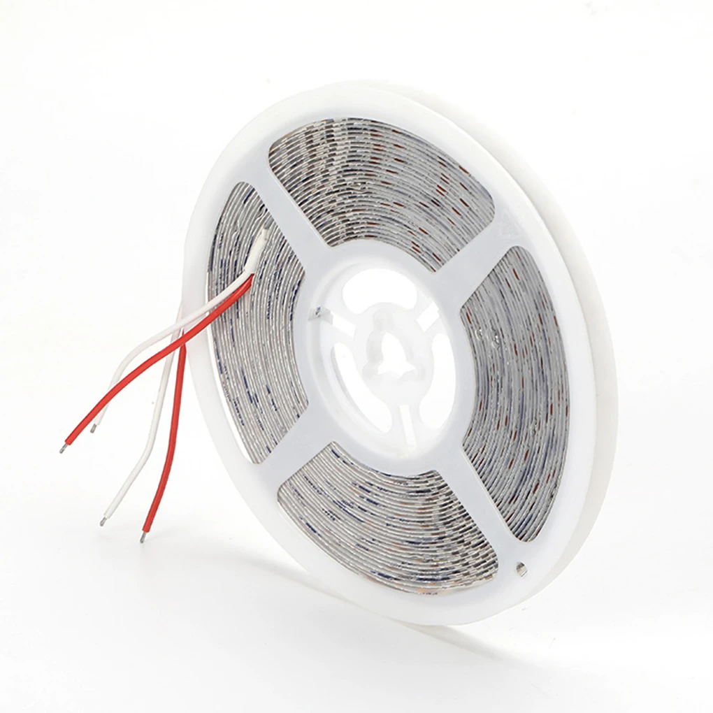 

Декоративная лента для стены, гибкая самоклеящаяся полоса для украшения гостиной и сада