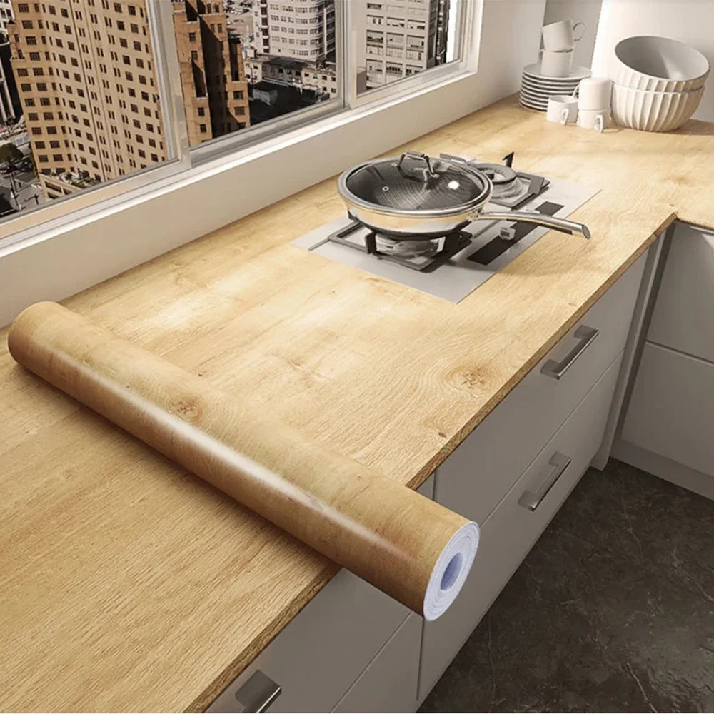 

Самоотклеиваемые виниловые обои TTOKKONG WALLPAPER для стен