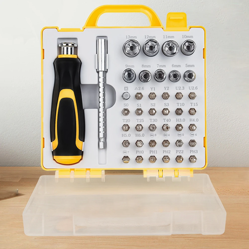 Домашний ремонт профессиональное использование в качестве изображения набор