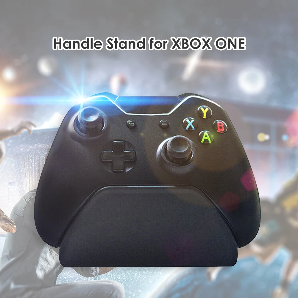 controller stand holder electronic machine accessories for xbox series x s for xbox one x s wireless controller free global shipping