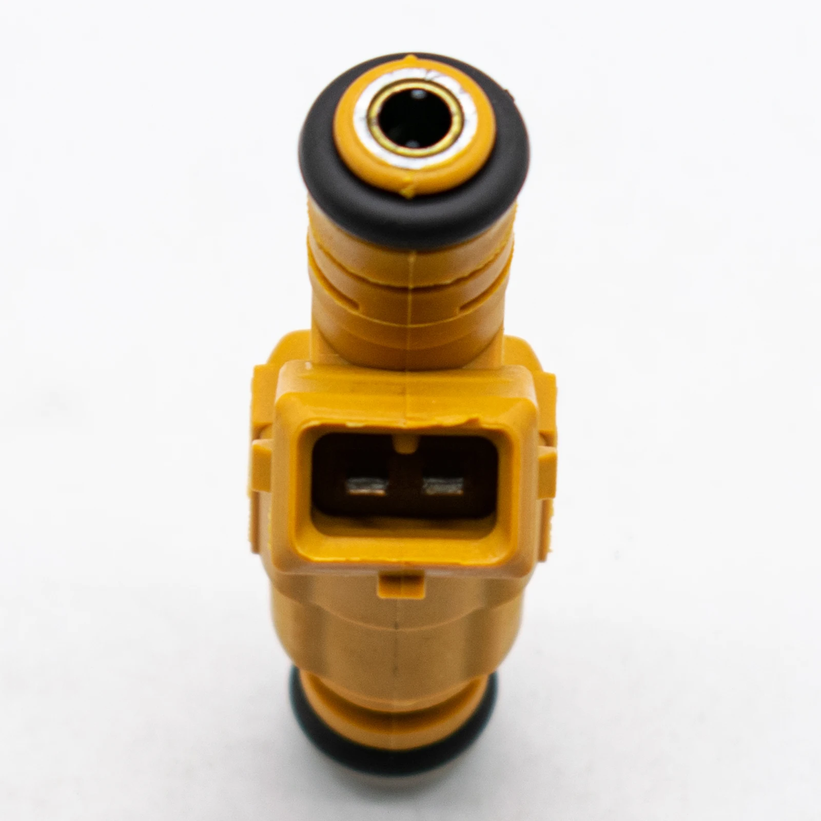 Автомобильные аксессуары Топливные форсунки 0280155746 TJ XJ YJ ZJ US для Jeep Cherokee Dodge Volvo