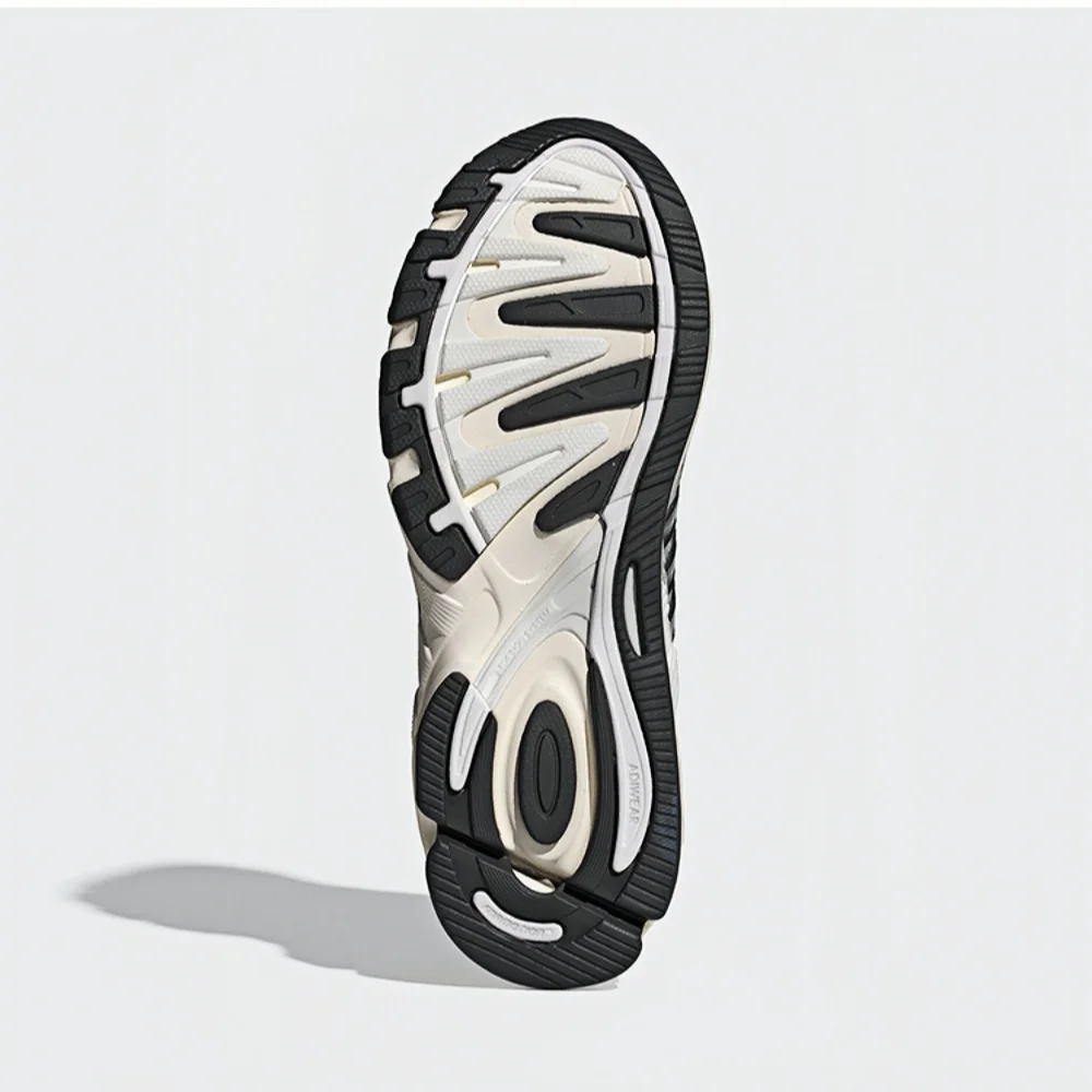 Кроссовки Adidas Мужские кроссовки Boost Cloudfoam Primeknit