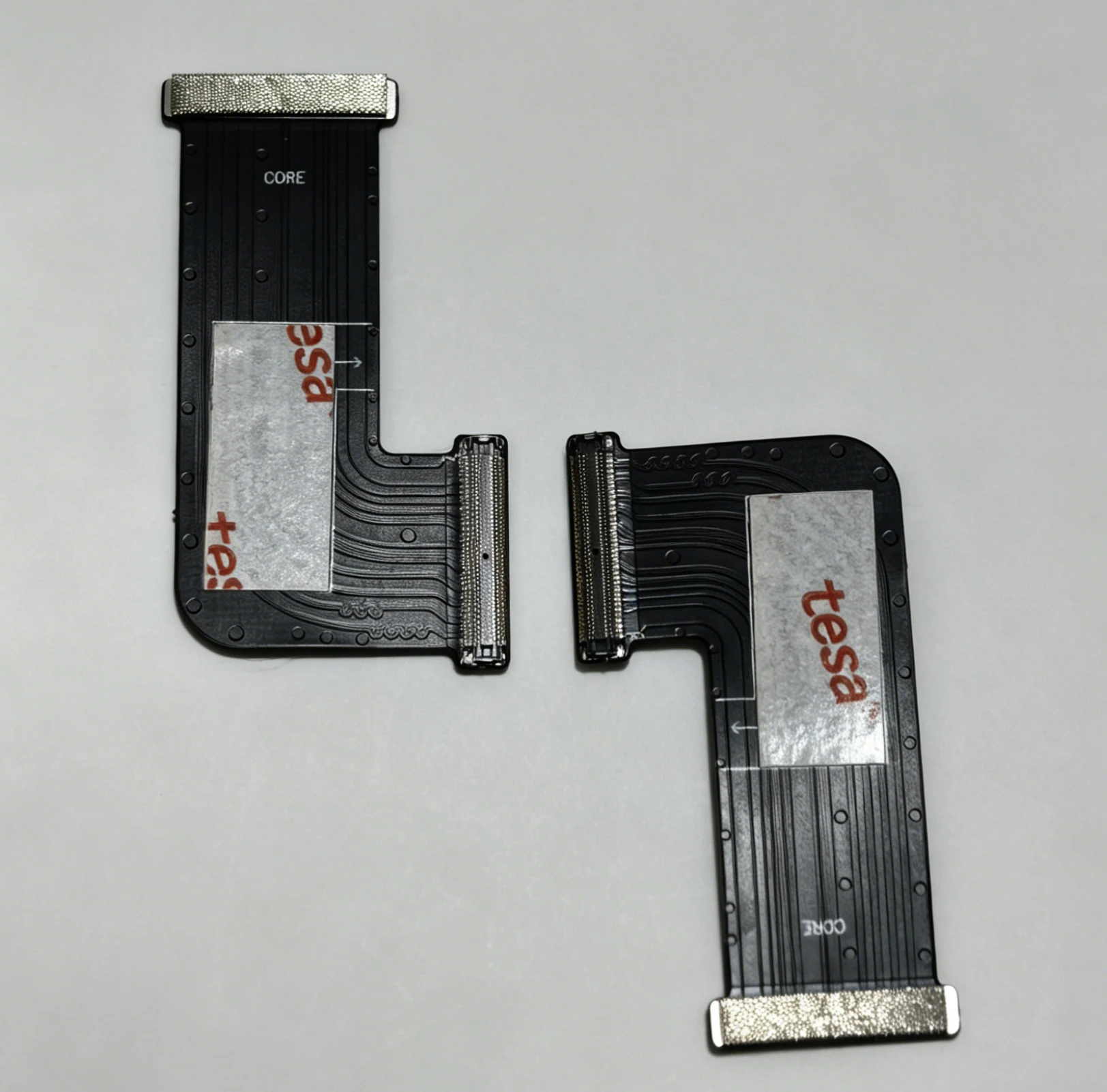 Фото Оригинальный кабель SDR (PF001983.02) — запасная часть для Matrice 30T PSDK/E-Port, круглый ленточный кабель, ремонтная деталь, аксессуары для кабелей №2