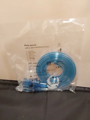 281637 flow sensor - купить недорого | AliExpress