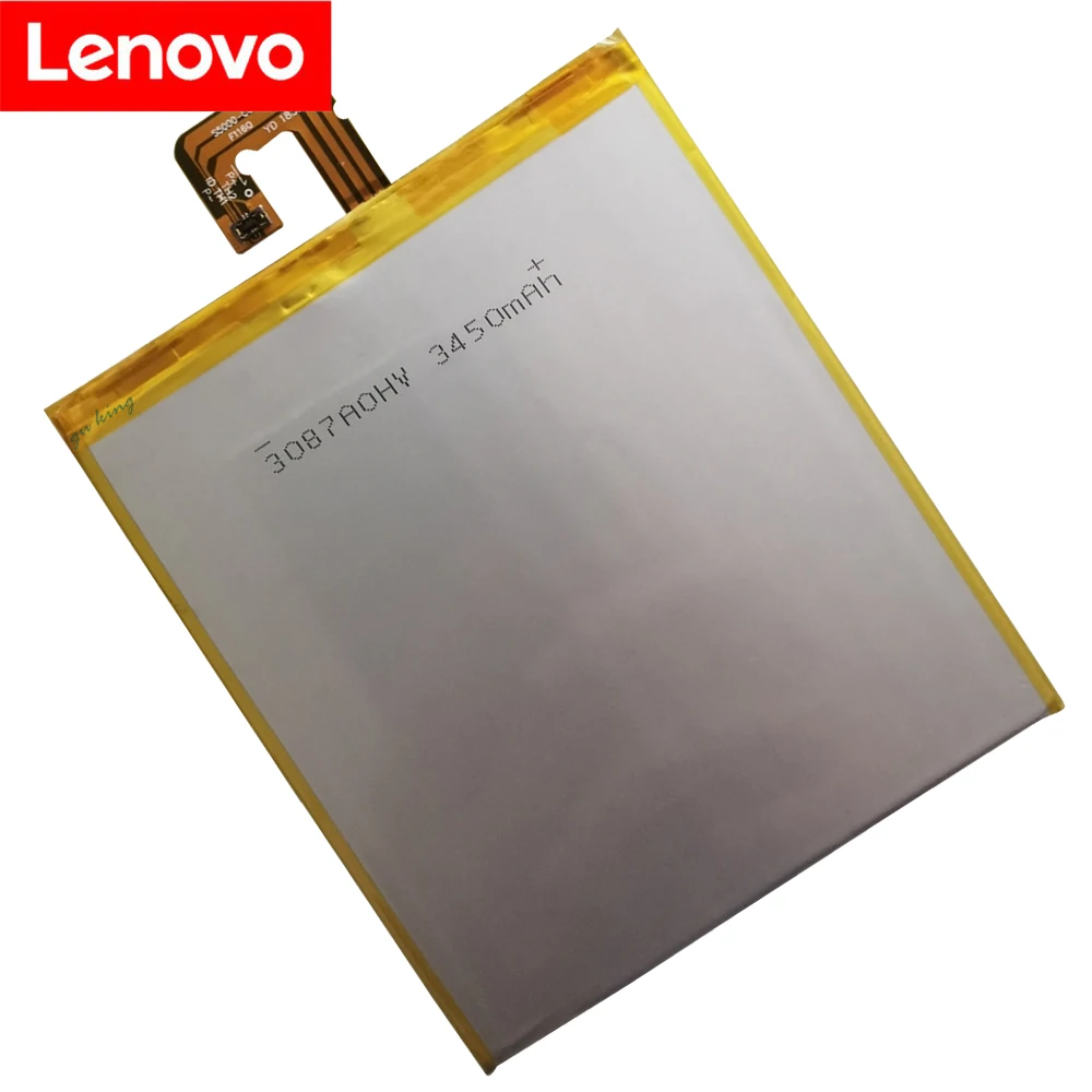 100% original For Lenovo Pad A3500 S5000 A3500-FL Option Card 2 A7 A7-30 A7-10F A7-20F tab3 7 TB3 710i 710F 7-40 L13D1P31