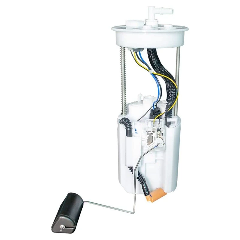 Электрический топливный насос в сборе фильтр подходит для Honda CRV Siwei RD5 17045-S9A-000