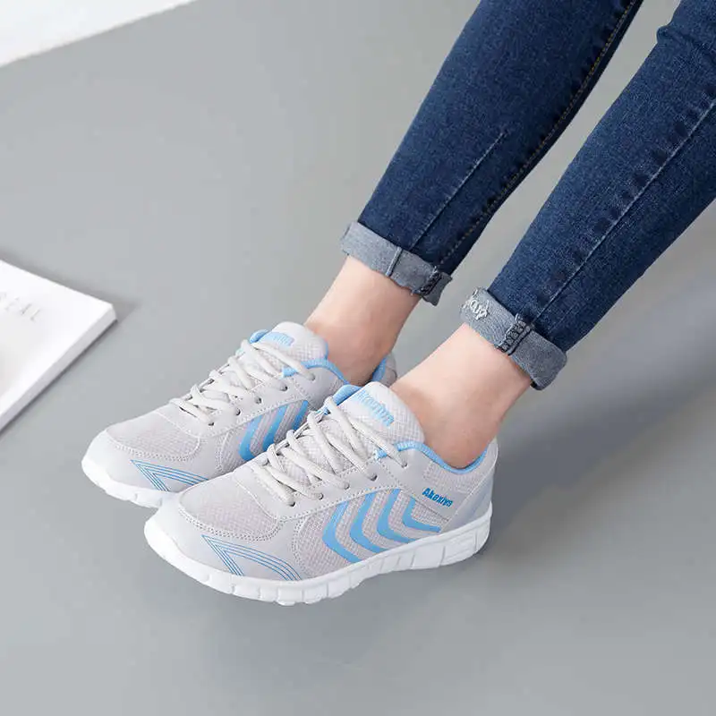 

Tatica Running Shoes Men's Gym Sports Man Shoes Tennis Luxury Brand 2022 Trainers Sneakers Trainning Sport Shoes Man Sho Tennis