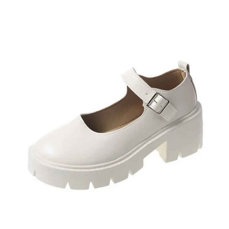 Туфли женские без шнуровки балетки Мокасины повседневная обувь на плоской