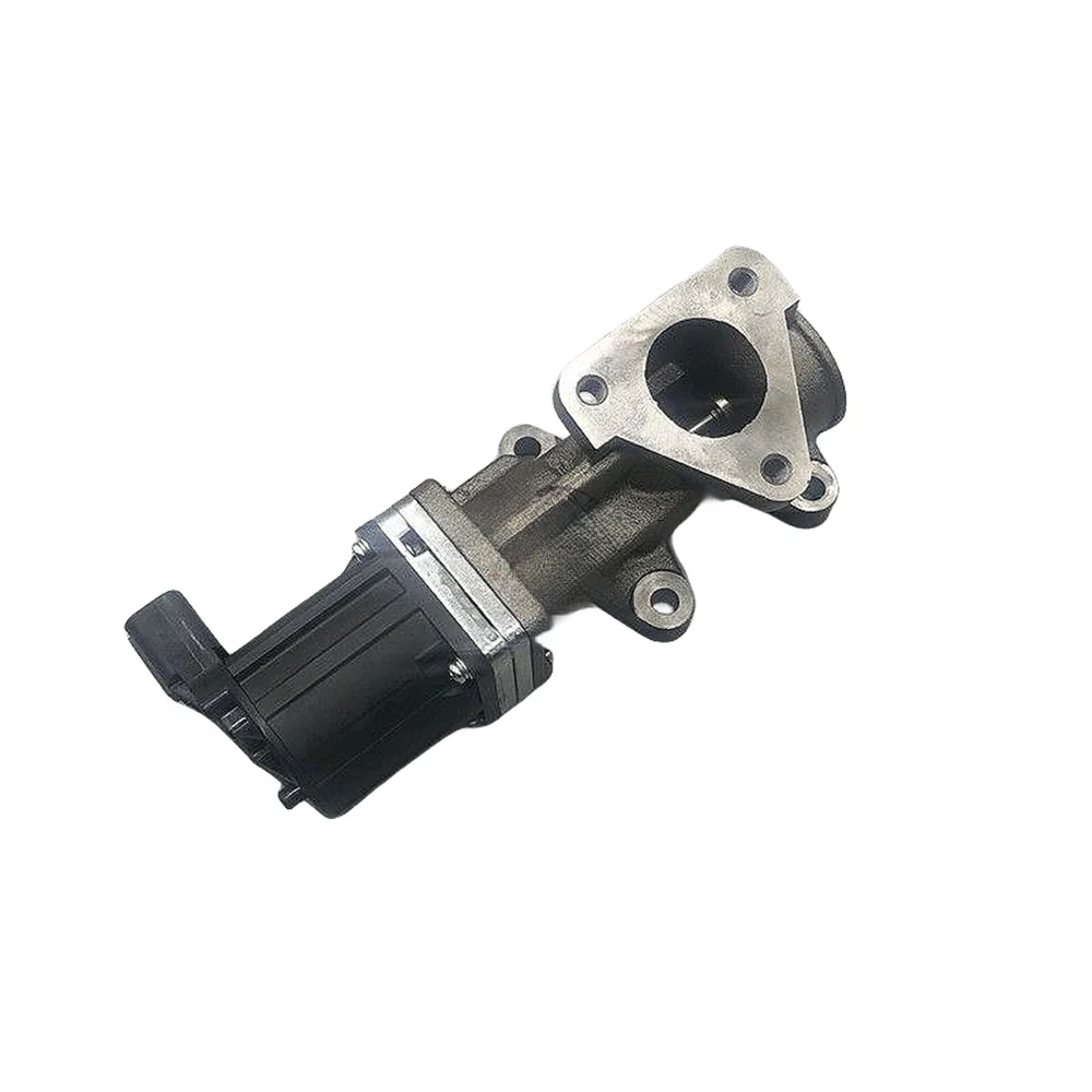 4HK1 6HK1 Клапан EGR рециркуляции выхлопных газов 8- 98238249 -0 898238 -2490 8982382490 Экскаватор ZX240-3