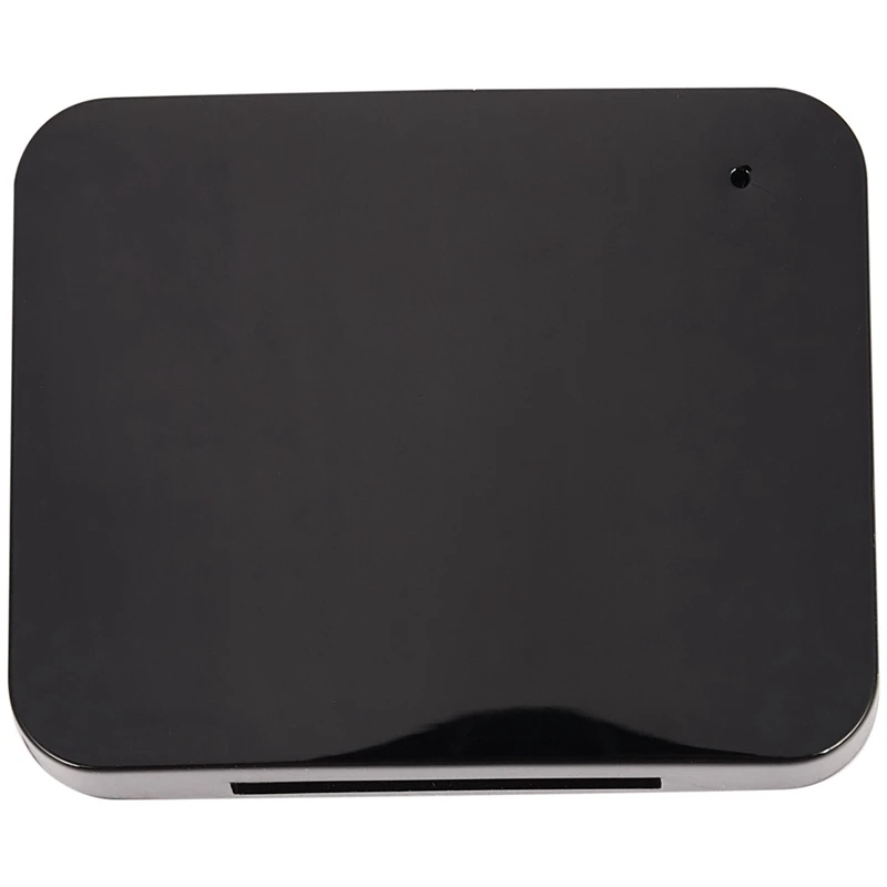 

Bluetooth 5.0 A2DP Music Receiver 30Pin Wireless Stereo Audio Adapter For Bose Sounddock II 2 IX 10
