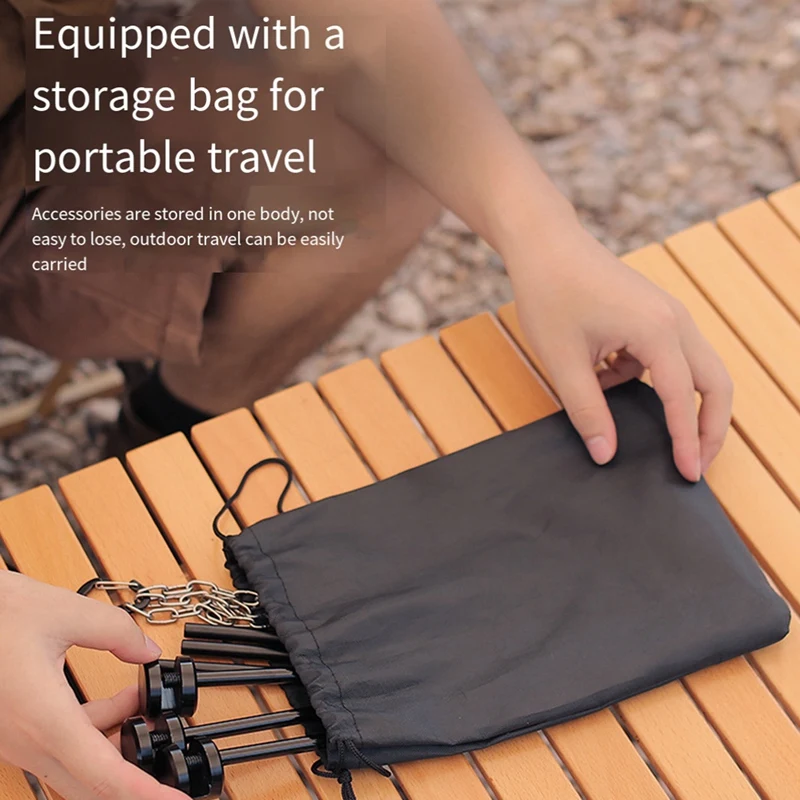 Съемный гриль вертикальный штатив черный для барбекю уличная сковорода