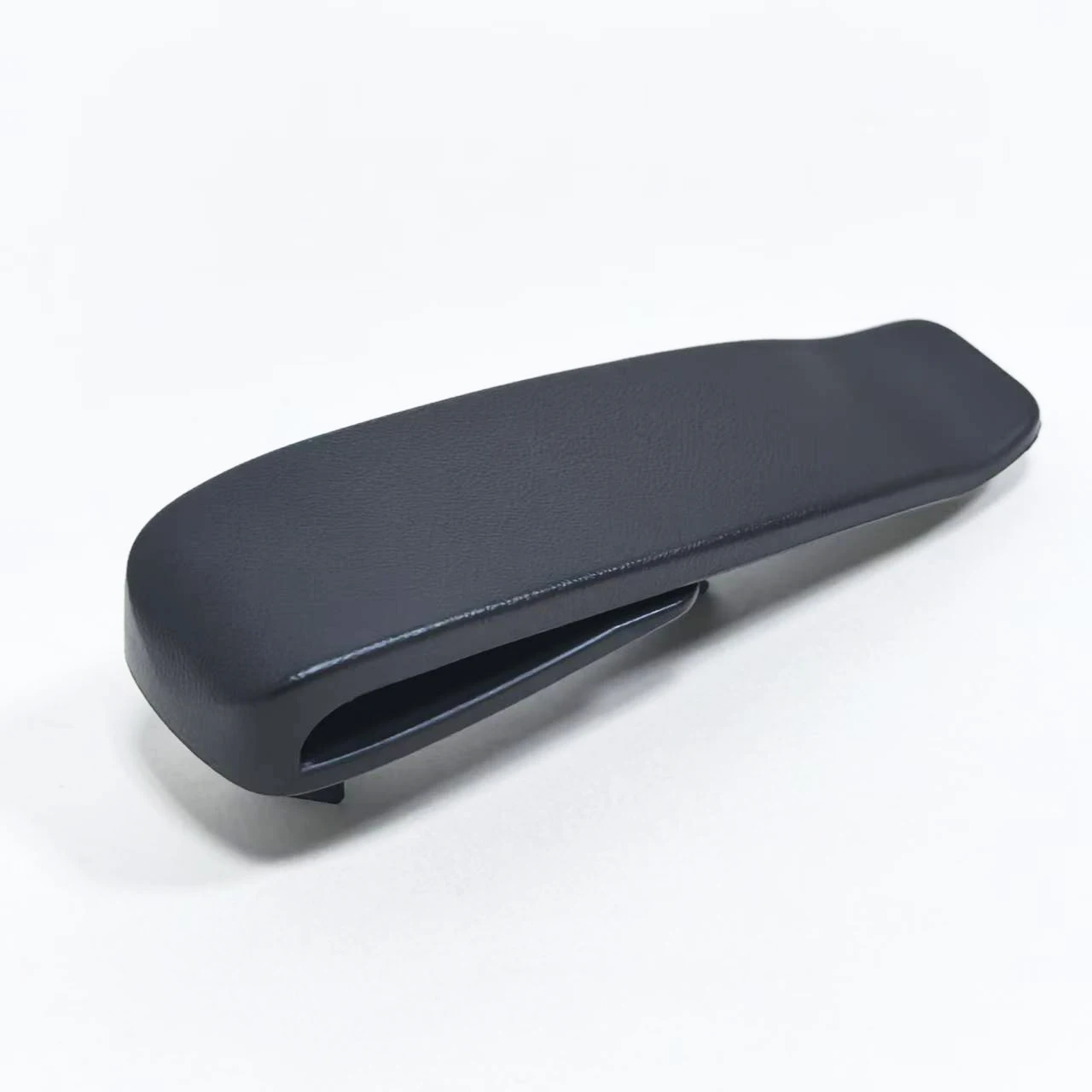 

1 шт. для Hyundai New Santa Fe Veracruz Grand SantaFe зажим для ремня заднего сиденья пряжка ремня безопасности