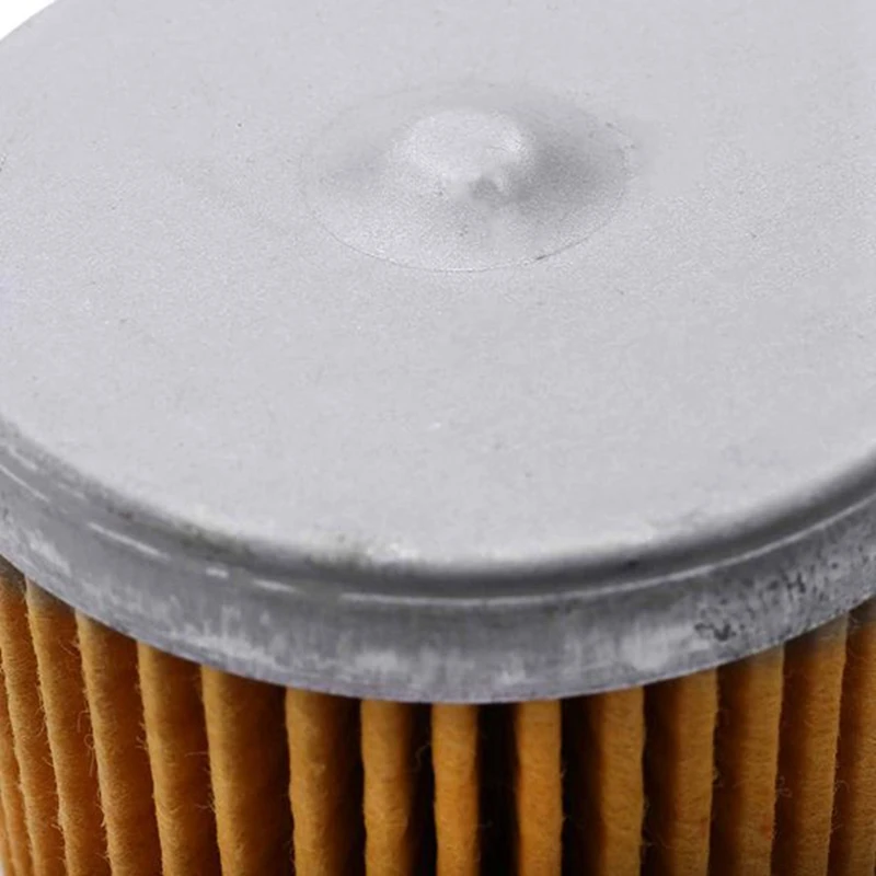 2 шт. топливный фильтр для лодки и бензинового двигателя