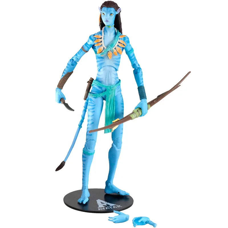 Аватар джейк салли фигурка. Аватар 1 джейк салли. Фигурка аватара. Фигурка mcfarlane toys аватар neytiri's banshee. Статуэтка аватар нейтири.