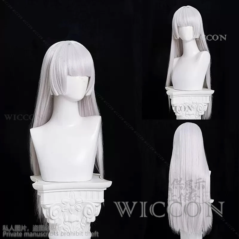 Новый парик Akane Oshi No ko кимоно в японском стиле для косплея костюм из аниме лезвие