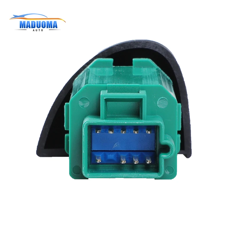 Новый оконный выключатель высококачественные автомобильные аксессуары 10359580 для