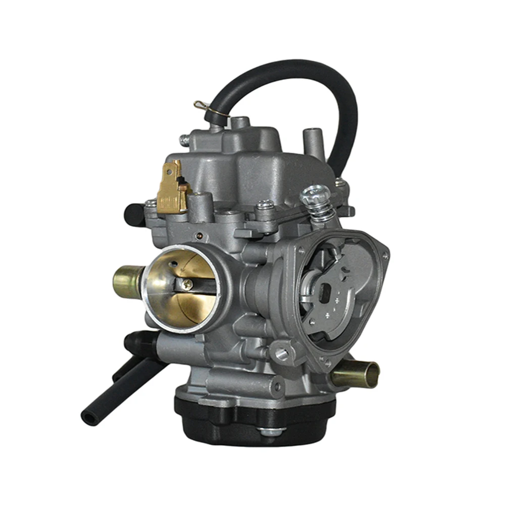 

Carburetor For 04-08 Bombardier Can-Am Outlander Max 400 4x4 ATV Car Accessories Carburetor