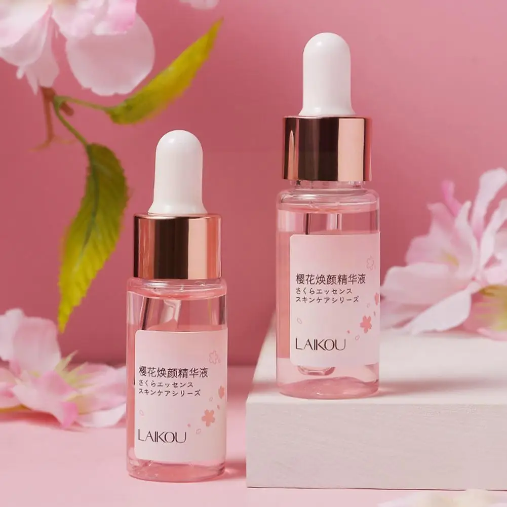 

Пептидная сыворотка с гиалуроновой кислотой, 15 мл