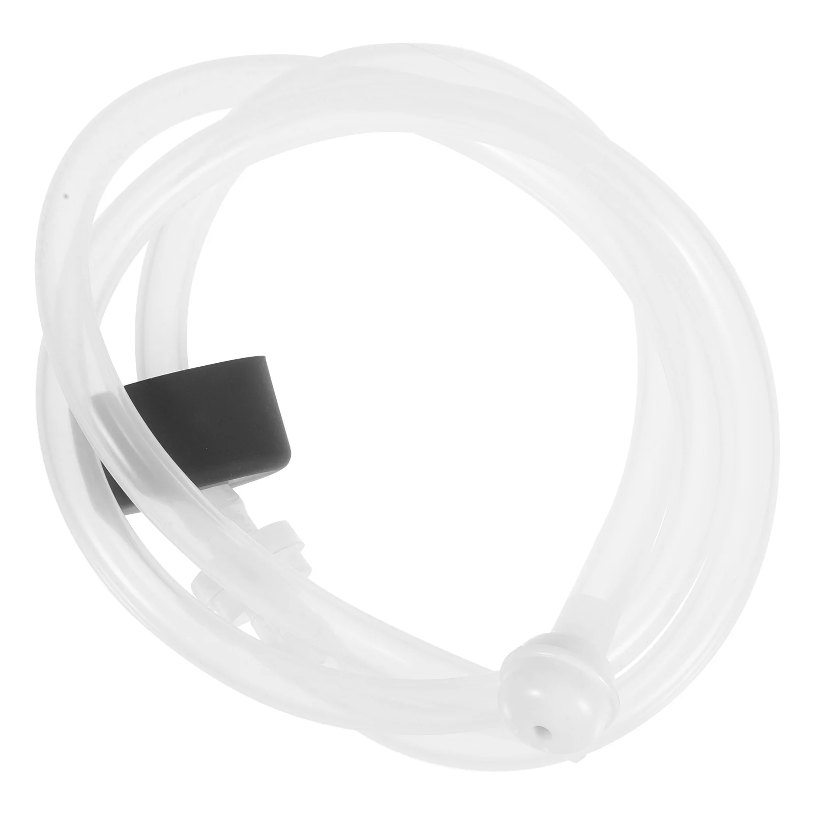 

Диспенсер для мыла под счетчиком, сменный диспенсер для моющего средства, встроенная удлинительная труба