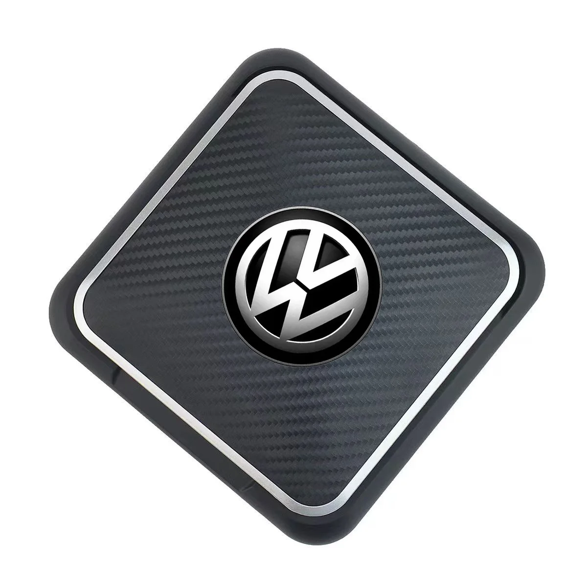 

Автомобильный держатель для телефона с GPS-навигацией, держатель для телефона на приборной панели, подставка для VW GTI Polo Golf Passat Tiguan Arteon Touareg Caddy Jetta