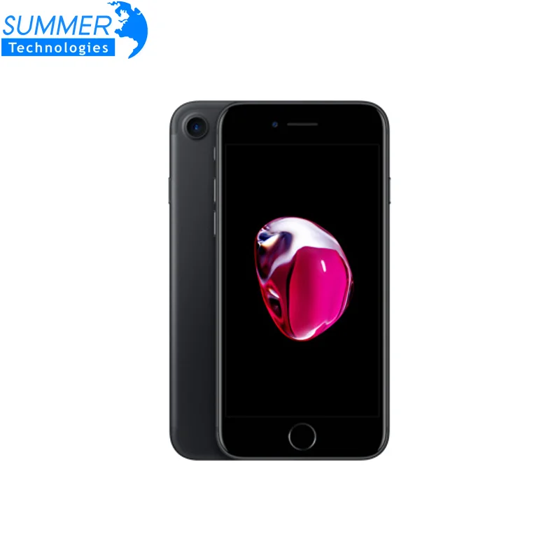 

Смартфон Apple iPhone 7 Plus 3+32/128/256ГБ