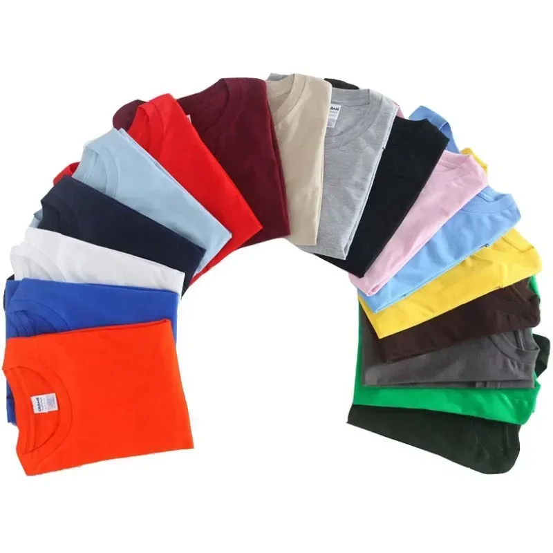 Фото Футболка Good Time Family Love №5