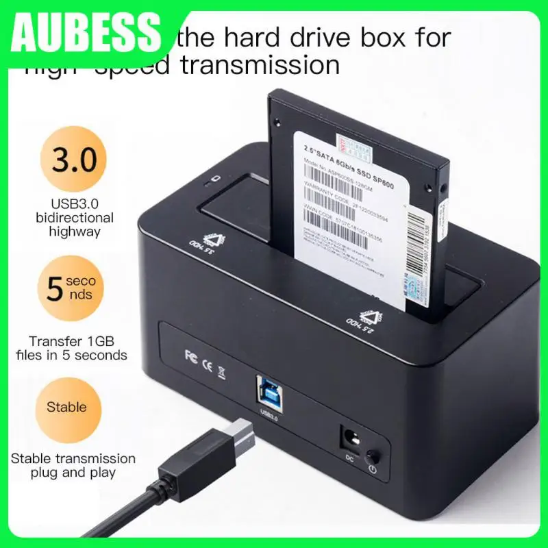 

Interface Type Usb Charger Data Cable High Appearance Design Computer Cable More Efficient Data Transmission Pvc Material