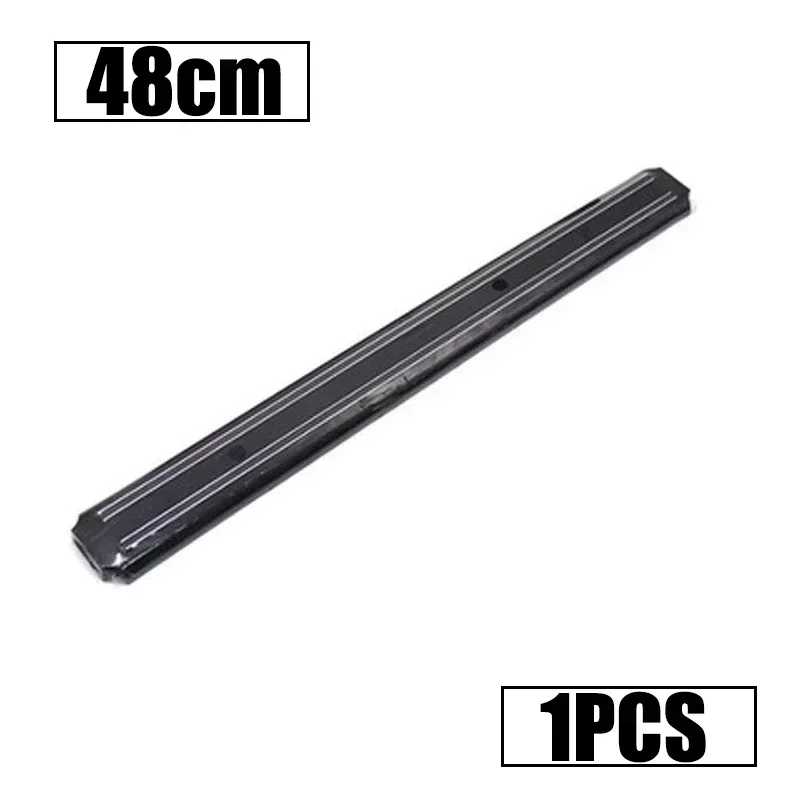 

Магнитная подставка для ножей