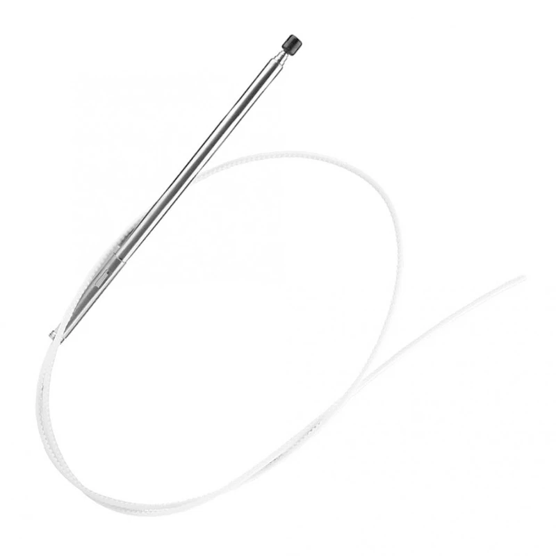 Aerial 3345775 Replacement Simple Installation For S40 Drop Shipping