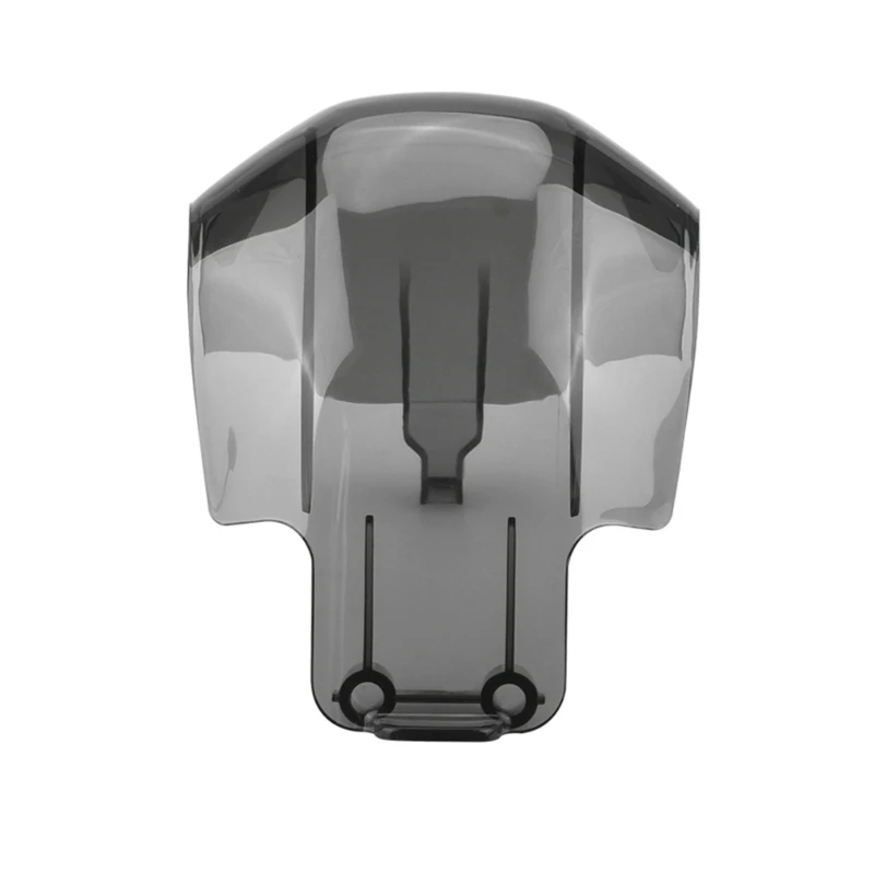 

Новый карданный протектор для DJI Mini 3 Pro Drone RC аксессуары крышка объектива