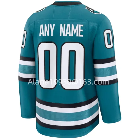 Изготовленные на заказ трикотажные изделия Logan Couture нового стиля