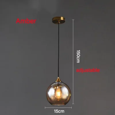 

Подвесной светодиодный светильник XNBMFT