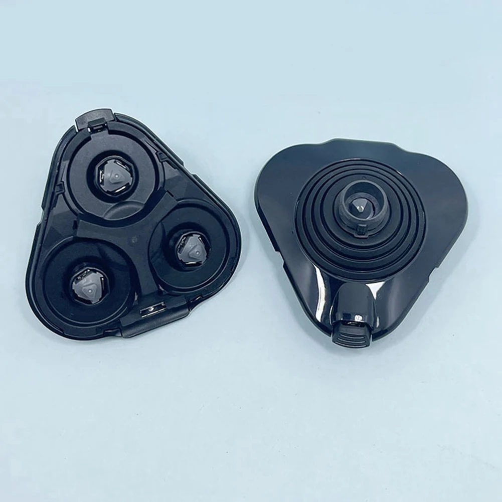 S5000 Кронштейн основания бритвенной головки Держатель бритвы для бритв Philips Norelco