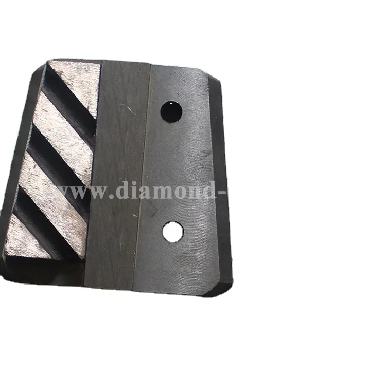

Diamond frankfurt for marble grinding and metal marble abrasive tools