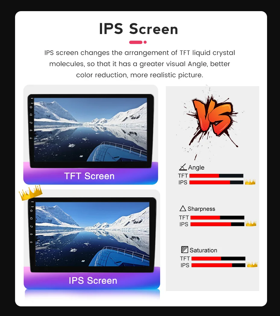 Автомагнитола 2DIN Android 11 мультимедийный видеоплеер с GPS-навигацией для Nissan Qashqai