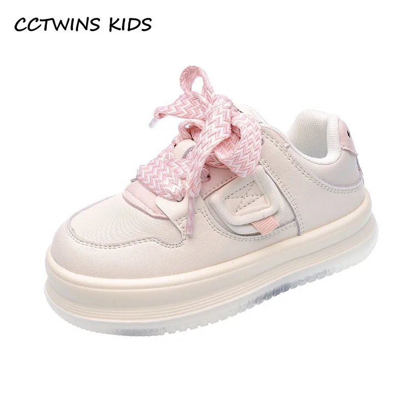 

Kids Sneakers 2023 Spring Boys Running Sports Chunky Trainers Kids Fashion Brand Casual Shoes Bear Toddler Breathable Soft Sole