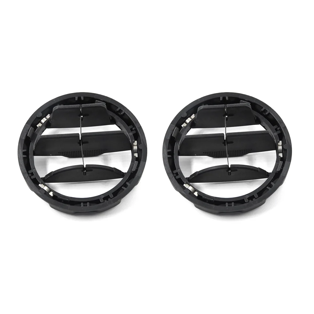 Для Land Rover Discovery 3 & 4 Range Rover Sport 1 шт. или 2 шт. центральный задний решетчатый радиатор LR041180